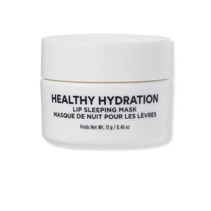 Sold Out NIB ULTA Beauty Collection Lip Sleeping Mask Skincare